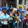 IMG_0611