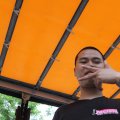 IMG_0623