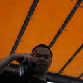 IMG_0625