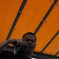 IMG_0626