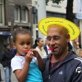 IMG_0641