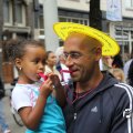 IMG_0643