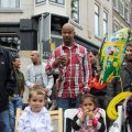 IMG_0656