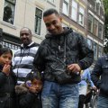IMG_0661