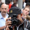 IMG_0687