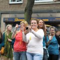 IMG_0694