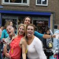 IMG_0698