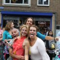 IMG_0699