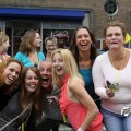 IMG_0700
