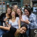 IMG_0707
