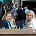 IMG_0712