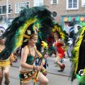 IMG_0720