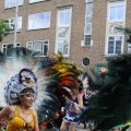 IMG_0721