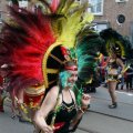 IMG_0726