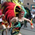 IMG_0727