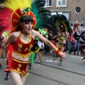 IMG_0728