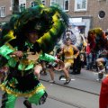 IMG_0730