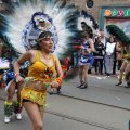 IMG_0732