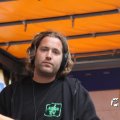 IMG_0736