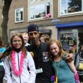 IMG_0740