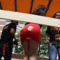 IMG_0745