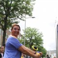 IMG_0749