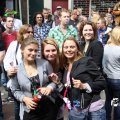 IMG_0753