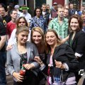 IMG_0755