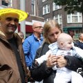 IMG_0761