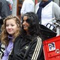 IMG_0772