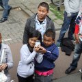 IMG_0778