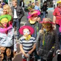IMG_0781
