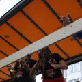 IMG_0801