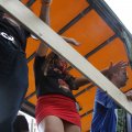 IMG_0805