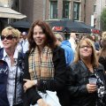 IMG_0811
