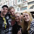 IMG_0817