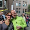 IMG_0819