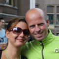 IMG_0821