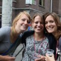 IMG_0826