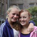 IMG_0828