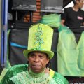 IMG_0835