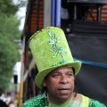 IMG_0836