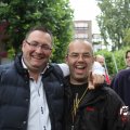 IMG_0842