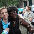 IMG_0845