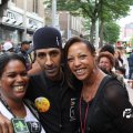 IMG_0851