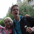 IMG_0853