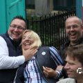 IMG_0881