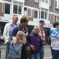 IMG_0914
