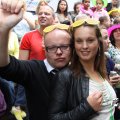IMG_0916