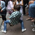 IMG_0922